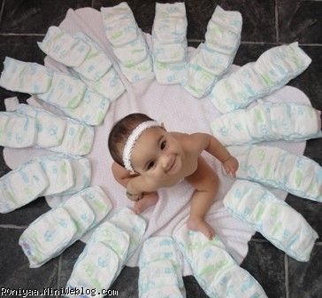 رونیاااااااااا