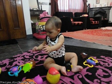 رونیااااااااااا