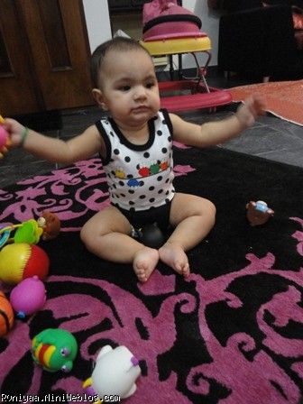 رونیااااااا