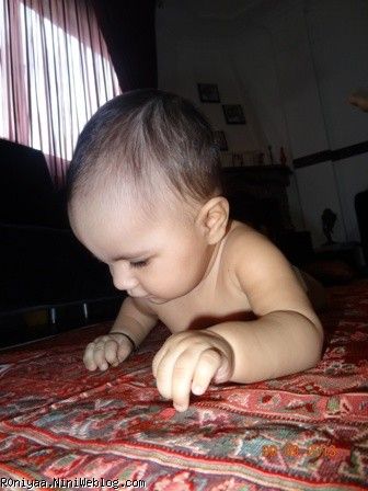 رونیاااااااا