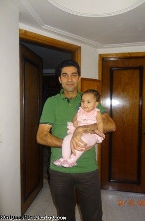 رونیااااااااااا