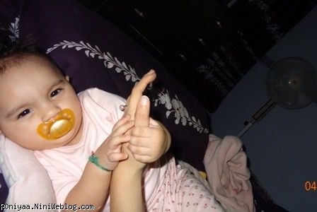 رونیاااااااااا