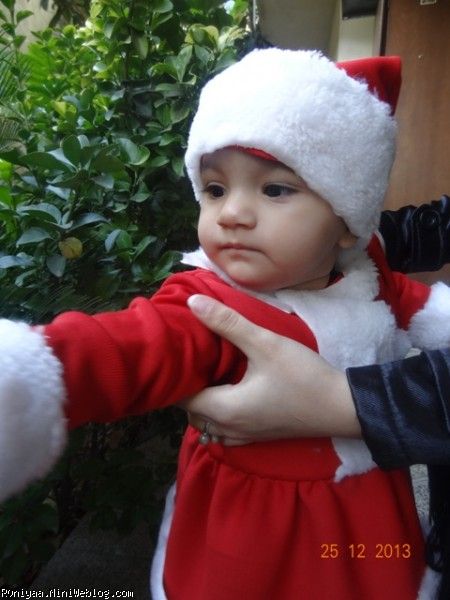 رونیاااااااااااا