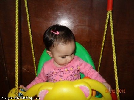 رونیااااااااااا