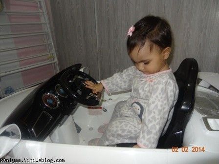 رونیااااااااااا