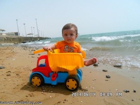 ماشین سواری
