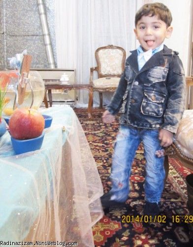 http://niniweblog.com/upl/radinazizam/13955805345.jpg