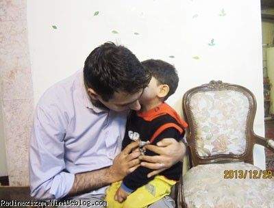 http://niniweblog.com/upl/radinazizam/13957359184.jpg