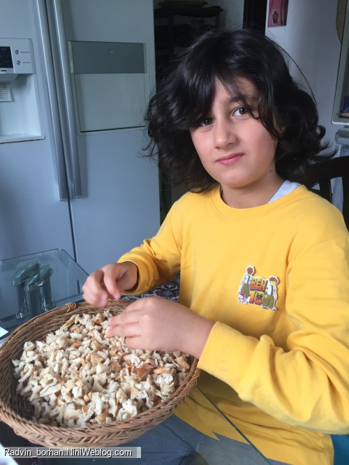 سال 1400
