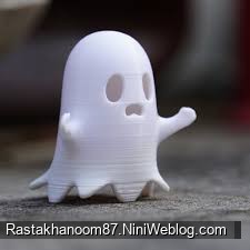 شهر ارواح☠️🤣