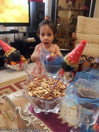 وای 