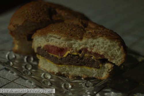 Princess rozalin 1۱1st moon walk 🌹👑