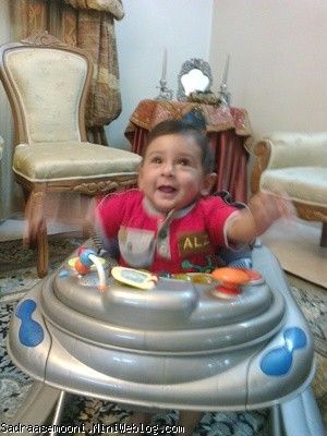 روروئك