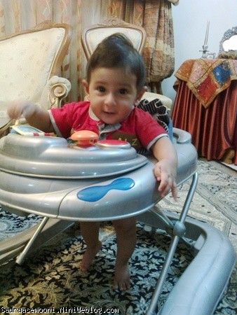 تجربه روروئك
