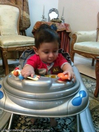 كشفيات صدرا