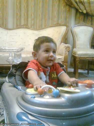 روروئك