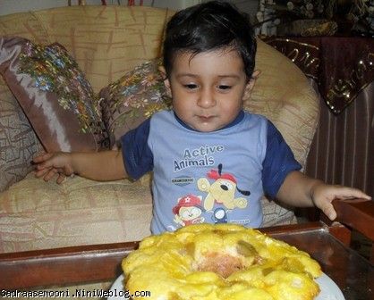 دهن