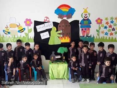 همزمانی شهادت بانوی دو عالم و روز دانش‌آموز