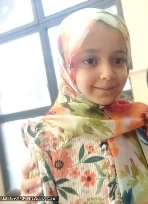 نفس‌مادر💗💚