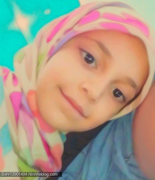 دختردوستداشتنی من🥺💓