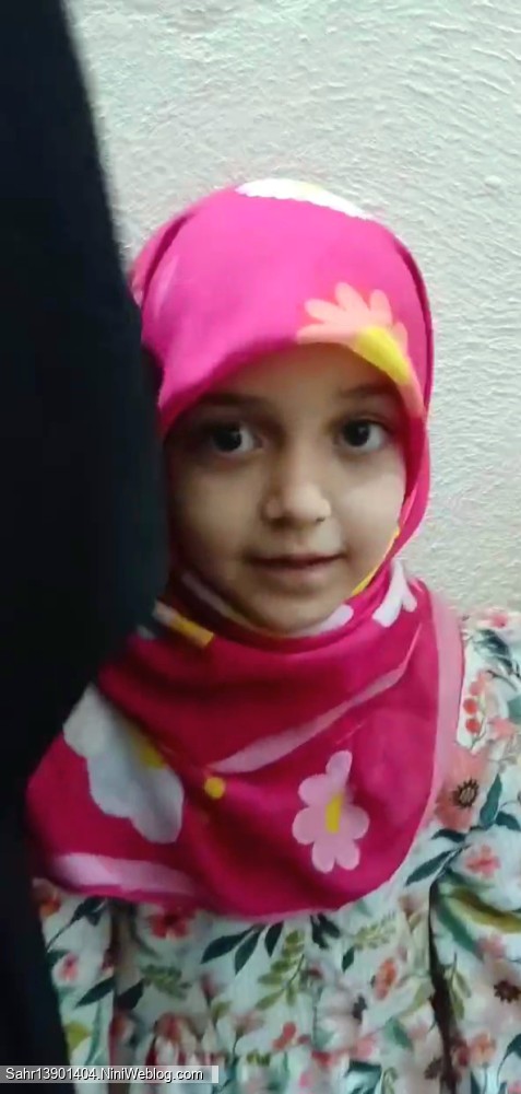 روز جهانے دختر مبارک💖🧡