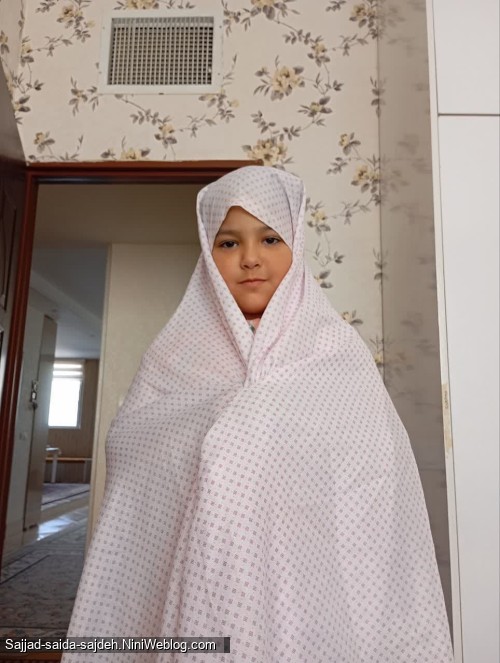 تولد 5 سالگیت مبارک دختر عزیزم ❤️