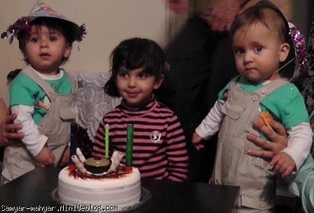 یلدا 6