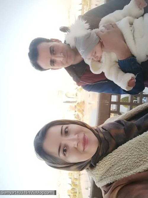 واکسن دو ماهگی