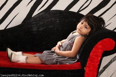 تولد دو سالگی