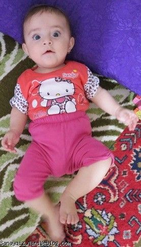 سانای