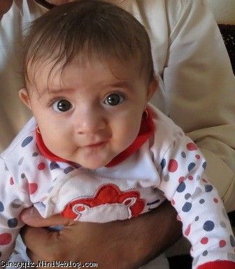 سانای دوربینه ال آتیر