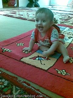 مامان سالان عکس
