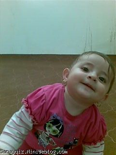 مامان سالان عکس