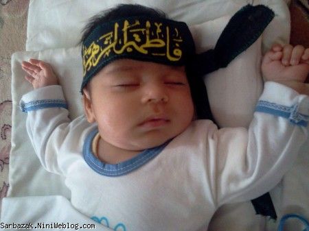 محمدجواد غلامی