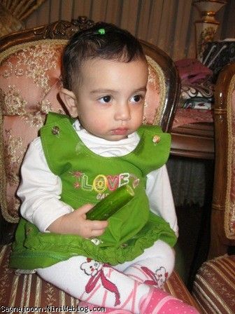 صصصصصص
