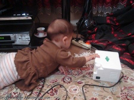 بهار 92