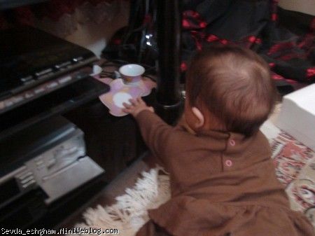 بهار 92