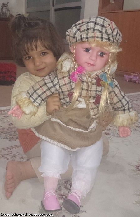 مهر 93