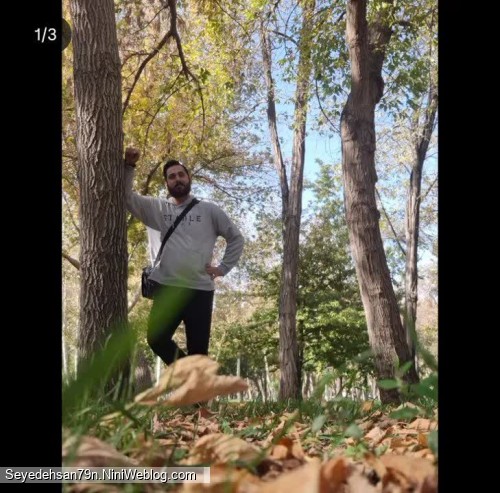 ریسک نکنی ، پاداشی نخواهی داشت