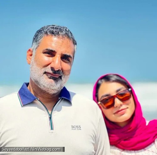 باباعزیزم❤️