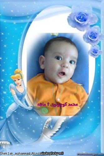 محمد داداشي