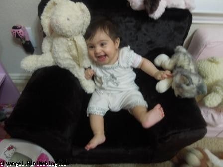 الی