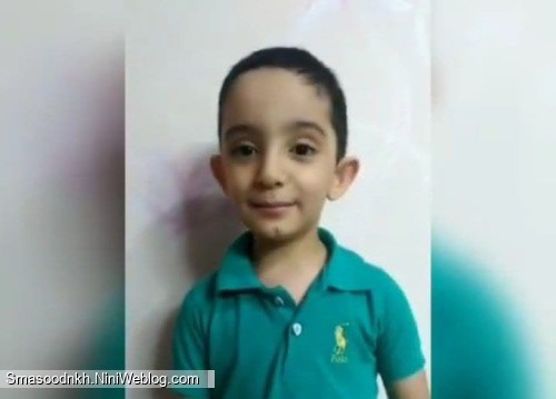 توصیه های ایمنی کرونا