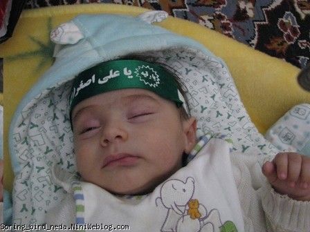 یار امام زمان