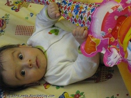 بازی با بادکنک