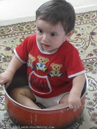 به به