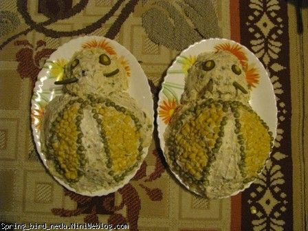 چه خوشمزه 