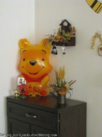 آقای پو