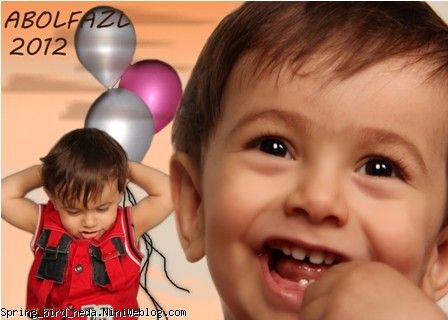ابوالفضل2