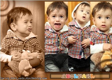 ابوالفضل3